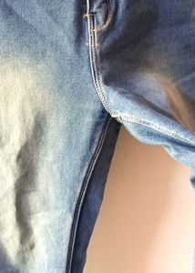 Bootcut Jeans For Women