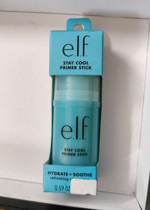 e.l.f. Stay Cool Primer Stick