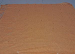 Ethnic Dupattas - Set of 3