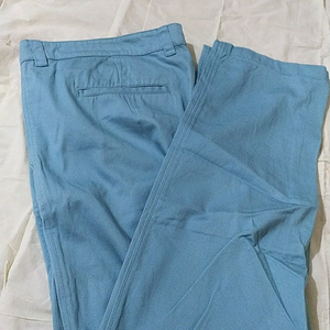 Women’s Jeans Decathlon brand jeans. Size 38