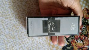 Nuit Intense Perfume (25ml)