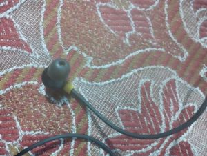 Realme Buds 2 Headphones 🎧