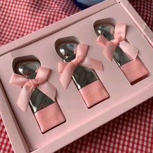 SALE! Gege Bear Set Of Three