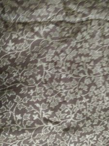 Elegant Woolen Shall