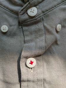 Royal Enfield Original Stylish Casual Shirt