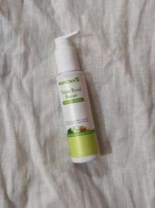 WishCare Hair Serum
