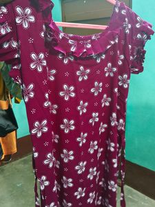 Top Picks for Nighties - All Under ₹200