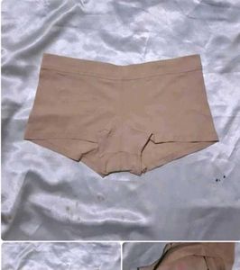 Panty Combo 14 Pis