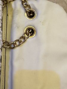 Steve Madden Tweed Flap Bag ( Check All Photos)