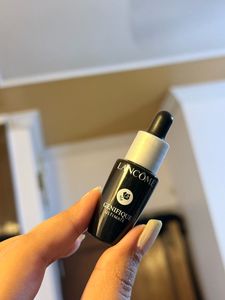 Lancome Genifique Ultimate Serum