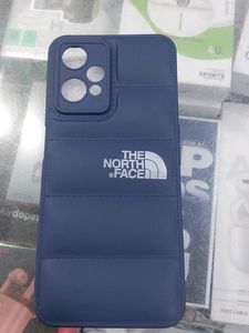 One Plus Nord C2 lite
