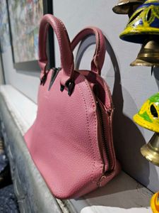 Woman Handbag 👜