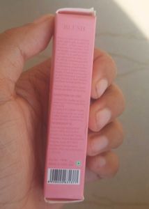 Mini Cartlon London Perfume Blush