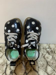 Combo Of 2 Shoes