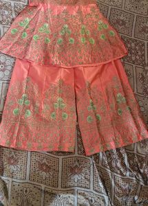 It&#39;s New Drees