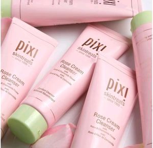 Luxe Brand Pixi Cleanser Combo Offer