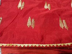 WEDDING SAREE FOR WOMEN&#39;S