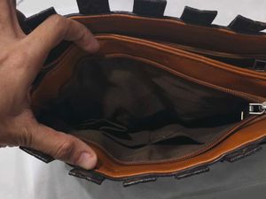 Bag In Good Condition....