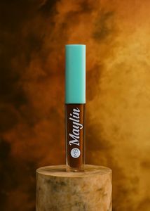 Maylin POP Lipstick
