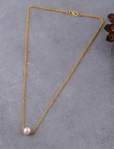 5 Chains For Just 99 Rupees Each
