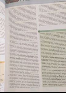 Robbins- 10 Th Edition Both Volume
