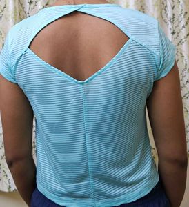 Women&#39;s Top