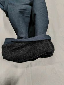 Quechua Ultra Warm Pants SH100