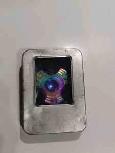 Fidget Spinner