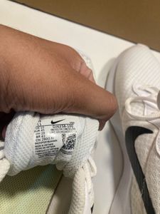 Nike Og Shoes UK-10