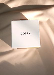 Cosrx Snail Mucin All In One Cream