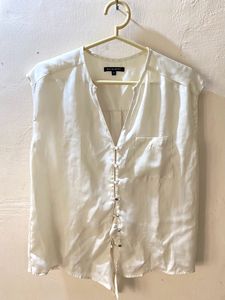 Women Top