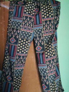 cute comfortable co-ord set