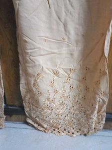 Elegant Palazzo Pants