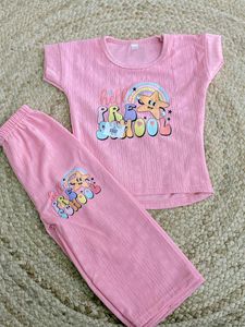 1-2,2-3,3-4 year poly designer fabric