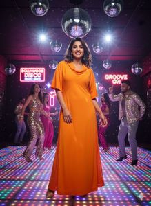 🧡 Sunsets &amp; Shimmer: Your NEXT Must-Have! ✨