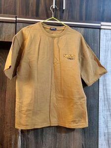 Anime Tshirt For Boys