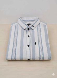 TRENDY SHIRT 💙