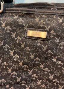 🇺🇲 Playboy Imported Bag