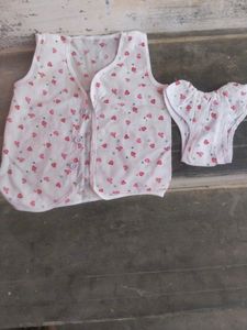 Baby Clothes