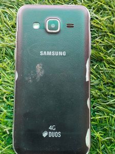 Samsung J2 Used Mobile Phone