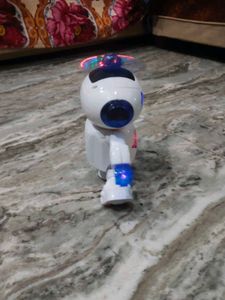 Cool Robot Toy ,,,new launched 👋👋
