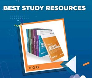 Book Set For IPMAT preparation