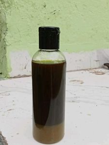 ADHAR NEEM OIL