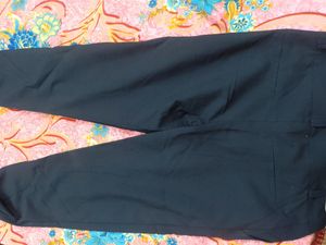 Formal Pant (Only Wore 3 Times For College)