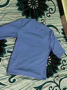 Tokyo Talkies Top
