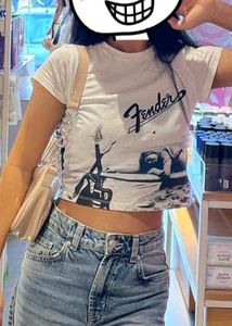 🌸Hnm Top