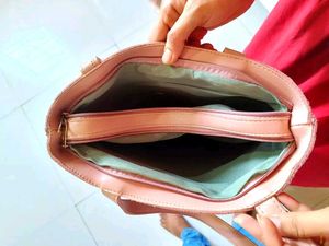 Beautiful Handbag