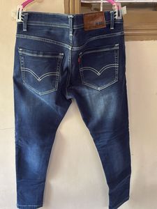 Levis Jeans