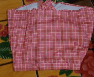A Cute Girly Skirt 🩷