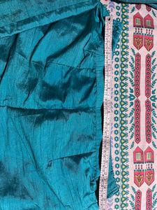 Unused New Salwar Suit